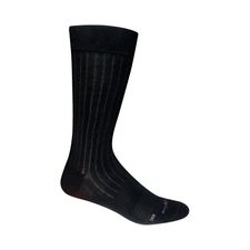 Medias Co Tech Lwt Business  Black