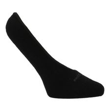 Medias Move W Bll Cushion  Black