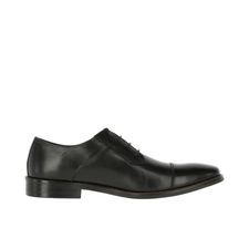 Zapato de Vestir Jazz  Black