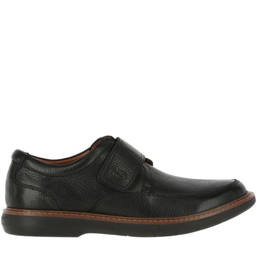 Zapato Casual Iowa Black[111