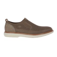 Zapato Casual Apolo  Brown
