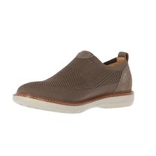 Zapato Casual Apolo  Brown