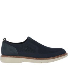 Zapato Casual Apolo  Navy