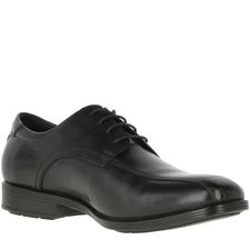 Zapato de Vestir Barnes  Black