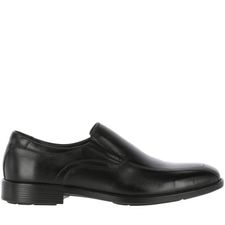 Zapato Vestir Strand Black[111