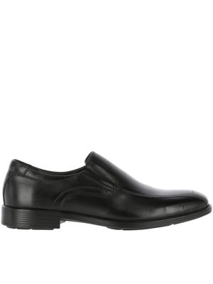 Zapato de Vestir Strand  Black
