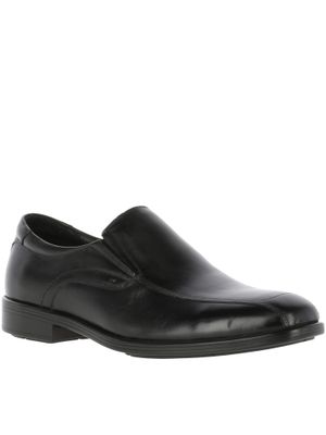 Zapato de Vestir Strand  Black