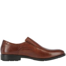 Zapato de Vestir Strand  Whisky