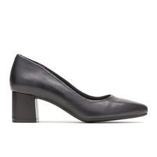 Zapato de Vestir Emalee Pump  Black