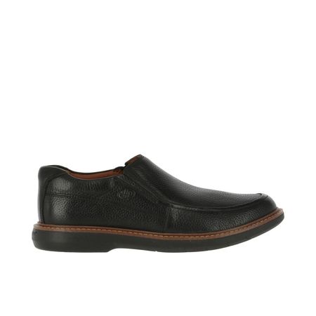 Zapatos hombre - mocasin caballero, calzado hombre, casual en Colombia