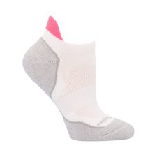 Medias Move H Ped  White