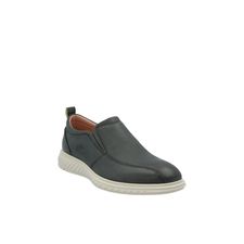 Zapato Casual Mush Prf  Blue