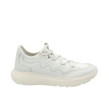 Tenis Wave Prf  White