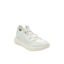 Tenis Wave Prf  White