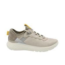 Tenis Millie Prf  Gray