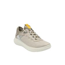 Tenis Millie Prf  Gray