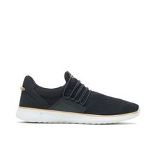 Tenis Sport The Good Bungee  Black