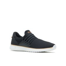 Tenis Sport The Good Bungee  Black