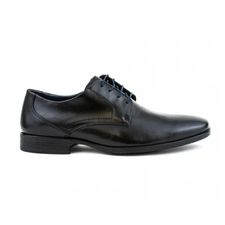 Zapato de Vestir Thiago  Preto