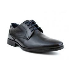 Zapato de Vestir Thiago  Preto