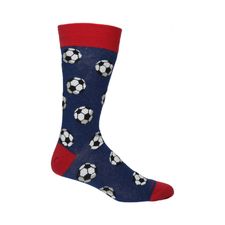 Medias I22H C Pack Futbol  Multi
