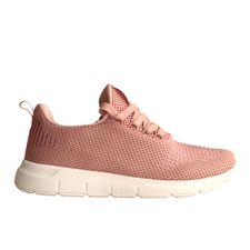 Tenis Motion W  Pink