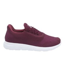 Tenis Motion W  Purple