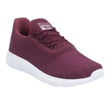 Tenis Motion W  Purple
