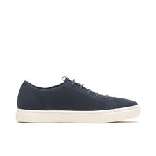 Tenis The Good Low Top  Dark Navy