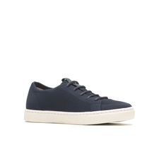 Tenis The Good Low Top  Dark Navy