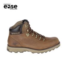 Botas Highbury - Desert