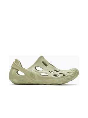 Crocs Hydro Moc - Herb