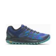 Zapatos Antora 2 Starry - Night Sky