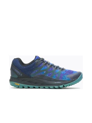 Zapatos Antora 2 Starry - Night Sky