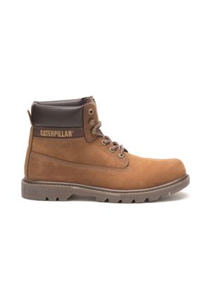 Botas Colorado 2.0 - Dark Beige