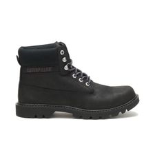 Botas E Colorado Waterproof - Black