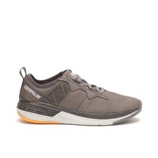 Zapatos Cityrogue - Medium Charcoal