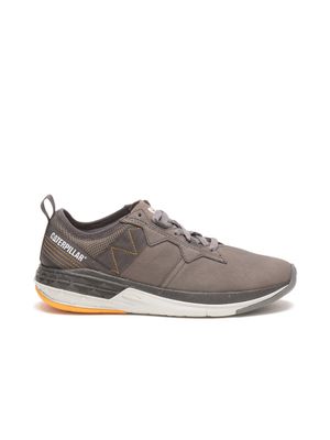 Zapatos Cityrogue - Medium Charcoal