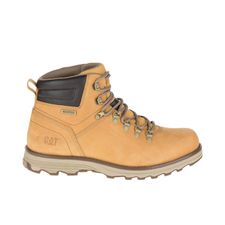 Botas Sire Waterproof - Honey Reset