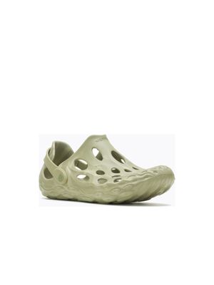 Crocs Hydro Moc - Herb
