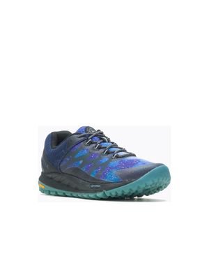 Zapatos Antora 2 Starry - Night Sky