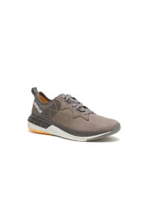 Zapatos Cityrogue - Medium Charcoal