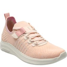 Tenis Wangari  Pink