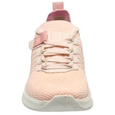 Tenis Wangari  Pink