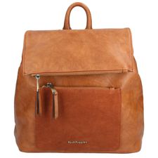 Cartera V22Of Lobbel Back  Caramel