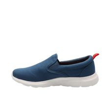 Zapatilla Tanis - Blue