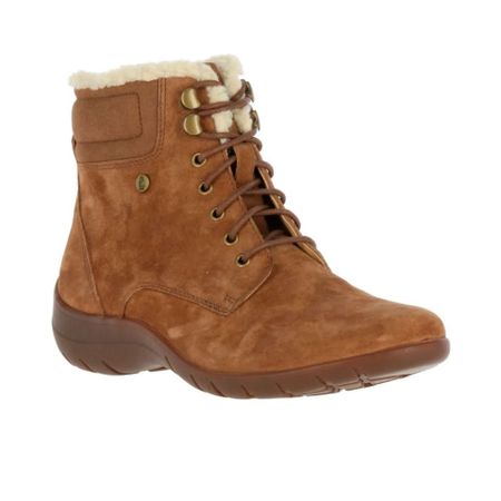 Botas y Botines para Mujer Hush Puppies Colombia Hush Puppies