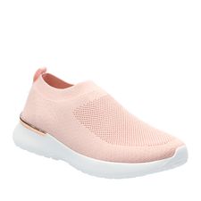 Zapatilla Happy Rose