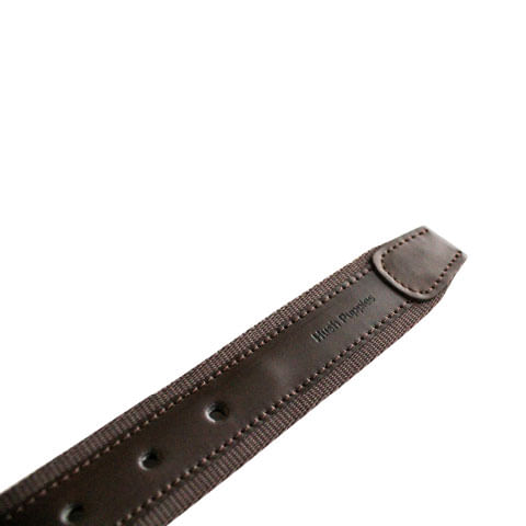 HA102031481-241-4