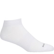 Calcetines Co Techno Sport Ped White